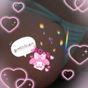 ヒメ日記 2025/02/04 10:17 投稿 ゆめあ 人妻倶楽部内緒の関係 成田店