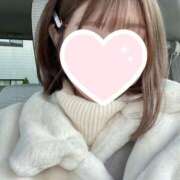 ヒメ日記 2024/12/06 15:16 投稿 かのん【5/2業界デビュー】 Aroma de TOKYO 三河店（岡崎・豊田・安城）