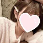 ヒメ日記 2024/12/07 16:06 投稿 かのん【5/2業界デビュー】 Aroma de TOKYO 三河店（岡崎・豊田・安城）