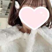 ヒメ日記 2024/12/15 01:16 投稿 かのん【5/2業界デビュー】 Aroma de TOKYO 三河店（岡崎・豊田・安城）