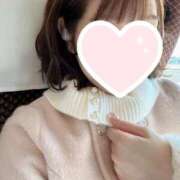 ヒメ日記 2024/12/31 02:46 投稿 かのん【5/2業界デビュー】 Aroma de TOKYO 三河店（岡崎・豊田・安城）