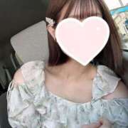 ヒメ日記 2025/01/01 00:26 投稿 かのん【5/2業界デビュー】 Aroma de TOKYO 三河店（岡崎・豊田・安城）