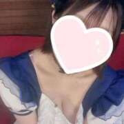 ヒメ日記 2025/01/09 01:06 投稿 かのん【5/2業界デビュー】 Aroma de TOKYO 三河店（岡崎・豊田・安城）