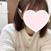 ヒメ日記 2025/01/11 16:06 投稿 かのん【5/2業界デビュー】 Aroma de TOKYO 三河店（岡崎・豊田・安城）