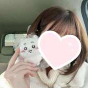 ヒメ日記 2025/01/12 02:46 投稿 かのん【5/2業界デビュー】 Aroma de TOKYO 三河店（岡崎・豊田・安城）