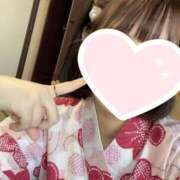 ヒメ日記 2025/01/14 01:56 投稿 かのん【5/2業界デビュー】 Aroma de TOKYO 三河店（岡崎・豊田・安城）