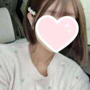 ヒメ日記 2025/01/14 16:26 投稿 かのん【5/2業界デビュー】 Aroma de TOKYO 三河店（岡崎・豊田・安城）