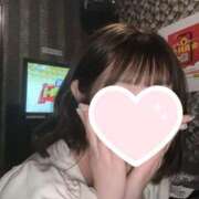 ヒメ日記 2025/01/15 01:36 投稿 かのん【5/2業界デビュー】 Aroma de TOKYO 三河店（岡崎・豊田・安城）