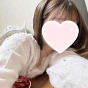 ヒメ日記 2025/01/20 01:16 投稿 かのん【5/2業界デビュー】 Aroma de TOKYO 三河店（岡崎・豊田・安城）