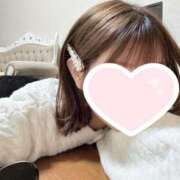 ヒメ日記 2025/01/20 21:06 投稿 かのん【5/2業界デビュー】 Aroma de TOKYO 三河店（岡崎・豊田・安城）