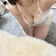 ヒメ日記 2025/01/20 21:15 投稿 かのん【5/2業界デビュー】 Aroma de TOKYO 三河店（岡崎・豊田・安城）