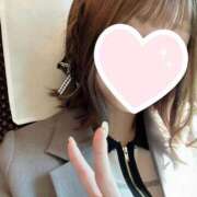 ヒメ日記 2025/01/29 17:46 投稿 かのん【5/2業界デビュー】 Aroma de TOKYO 三河店（岡崎・豊田・安城）