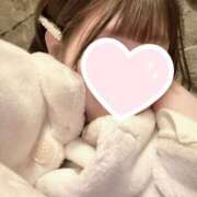 ヒメ日記 2025/02/02 20:26 投稿 かのん【5/2業界デビュー】 Aroma de TOKYO 三河店（岡崎・豊田・安城）