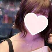 ヒメ日記 2025/02/03 00:56 投稿 かのん【5/2業界デビュー】 Aroma de TOKYO 三河店（岡崎・豊田・安城）