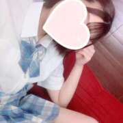 ヒメ日記 2025/02/04 01:46 投稿 かのん【5/2業界デビュー】 Aroma de TOKYO 三河店（岡崎・豊田・安城）