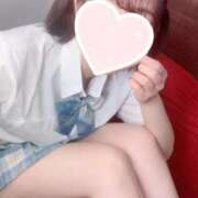 ヒメ日記 2025/02/07 01:56 投稿 かのん【5/2業界デビュー】 Aroma de TOKYO 三河店（岡崎・豊田・安城）