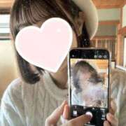 ヒメ日記 2025/02/07 16:20 投稿 かのん【5/2業界デビュー】 Aroma de TOKYO 三河店（岡崎・豊田・安城）