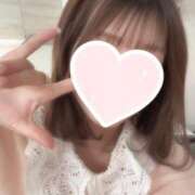 ヒメ日記 2025/02/12 00:36 投稿 かのん【5/2業界デビュー】 Aroma de TOKYO 三河店（岡崎・豊田・安城）