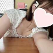 ヒメ日記 2025/02/17 02:26 投稿 かのん【5/2業界デビュー】 Aroma de TOKYO 三河店（岡崎・豊田・安城）