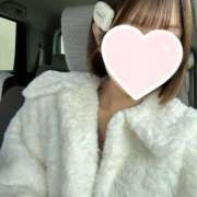 ヒメ日記 2025/03/31 02:36 投稿 かのん【5/2業界デビュー】 Aroma de TOKYO 三河店（岡崎・豊田・安城）