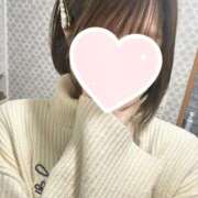 ヒメ日記 2025/04/01 01:46 投稿 かのん【5/2業界デビュー】 Aroma de TOKYO 三河店（岡崎・豊田・安城）