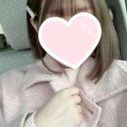 ヒメ日記 2025/04/04 01:38 投稿 かのん【5/2業界デビュー】 Aroma de TOKYO 三河店（岡崎・豊田・安城）