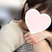 ヒメ日記 2025/04/05 15:26 投稿 かのん【5/2業界デビュー】 Aroma de TOKYO 三河店（岡崎・豊田・安城）