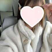 ヒメ日記 2025/04/06 15:36 投稿 かのん【5/2業界デビュー】 Aroma de TOKYO 三河店（岡崎・豊田・安城）