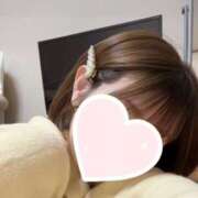 ヒメ日記 2025/04/07 01:16 投稿 かのん【5/2業界デビュー】 Aroma de TOKYO 三河店（岡崎・豊田・安城）