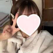 ヒメ日記 2025/04/07 19:26 投稿 かのん【5/2業界デビュー】 Aroma de TOKYO 三河店（岡崎・豊田・安城）