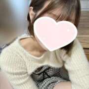 ヒメ日記 2025/04/08 01:56 投稿 かのん【5/2業界デビュー】 Aroma de TOKYO 三河店（岡崎・豊田・安城）