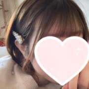 ヒメ日記 2025/04/10 01:37 投稿 かのん【5/2業界デビュー】 Aroma de TOKYO 三河店（岡崎・豊田・安城）