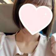 ヒメ日記 2025/04/11 04:16 投稿 かのん【5/2業界デビュー】 Aroma de TOKYO 三河店（岡崎・豊田・安城）