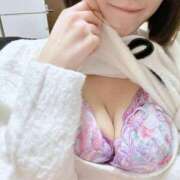 ヒメ日記 2025/04/11 20:06 投稿 かのん【5/2業界デビュー】 Aroma de TOKYO 三河店（岡崎・豊田・安城）