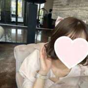 ヒメ日記 2025/04/12 14:54 投稿 かのん【5/2業界デビュー】 Aroma de TOKYO 三河店（岡崎・豊田・安城）