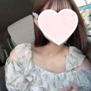 ヒメ日記 2025/04/12 14:56 投稿 かのん【5/2業界デビュー】 Aroma de TOKYO 三河店（岡崎・豊田・安城）