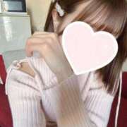 ヒメ日記 2025/04/21 16:29 投稿 かのん【5/2業界デビュー】 Aroma de TOKYO 三河店（岡崎・豊田・安城）