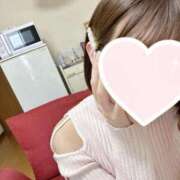 ヒメ日記 2025/04/26 02:06 投稿 かのん【5/2業界デビュー】 Aroma de TOKYO 三河店（岡崎・豊田・安城）