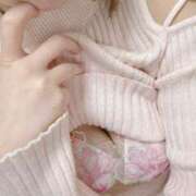 ヒメ日記 2025/04/27 01:06 投稿 かのん【5/2業界デビュー】 Aroma de TOKYO 三河店（岡崎・豊田・安城）