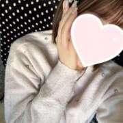 ヒメ日記 2025/04/30 01:16 投稿 かのん【5/2業界デビュー】 Aroma de TOKYO 三河店（岡崎・豊田・安城）