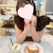 ヒメ日記 2025/05/01 18:26 投稿 かのん【5/2業界デビュー】 Aroma de TOKYO 三河店（岡崎・豊田・安城）