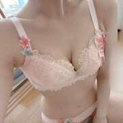 ヒメ日記 2025/05/01 18:36 投稿 かのん【5/2業界デビュー】 Aroma de TOKYO 三河店（岡崎・豊田・安城）