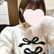 ヒメ日記 2025/05/02 01:16 投稿 かのん【5/2業界デビュー】 Aroma de TOKYO 三河店（岡崎・豊田・安城）