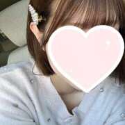 ヒメ日記 2025/05/03 15:26 投稿 かのん【5/2業界デビュー】 Aroma de TOKYO 三河店（岡崎・豊田・安城）