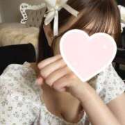 ヒメ日記 2025/05/04 01:16 投稿 かのん【5/2業界デビュー】 Aroma de TOKYO 三河店（岡崎・豊田・安城）