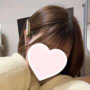 ヒメ日記 2025/05/05 01:29 投稿 かのん【5/2業界デビュー】 Aroma de TOKYO 三河店（岡崎・豊田・安城）