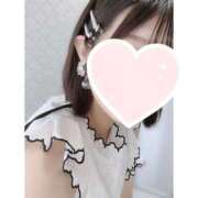 ヒメ日記 2025/05/06 00:26 投稿 かのん【5/2業界デビュー】 Aroma de TOKYO 三河店（岡崎・豊田・安城）