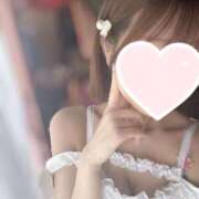 ヒメ日記 2025/05/08 16:06 投稿 かのん【5/2業界デビュー】 Aroma de TOKYO 三河店（岡崎・豊田・安城）