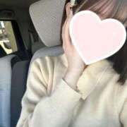 ヒメ日記 2025/05/09 00:26 投稿 かのん【5/2業界デビュー】 Aroma de TOKYO 三河店（岡崎・豊田・安城）