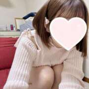 ヒメ日記 2025/05/12 01:26 投稿 かのん【5/2業界デビュー】 Aroma de TOKYO 三河店（岡崎・豊田・安城）